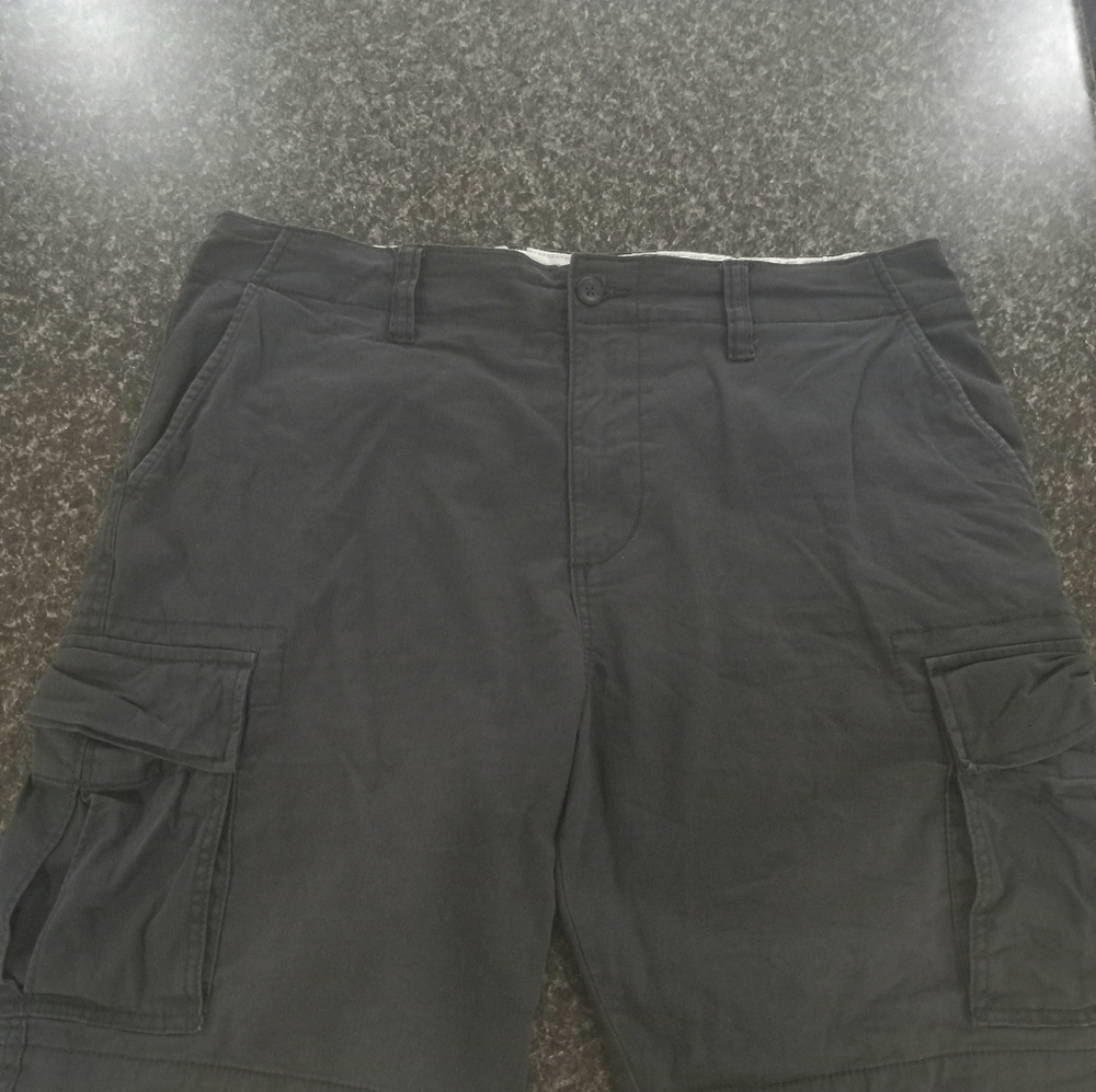 Old Navy Men's Cargo Shorts